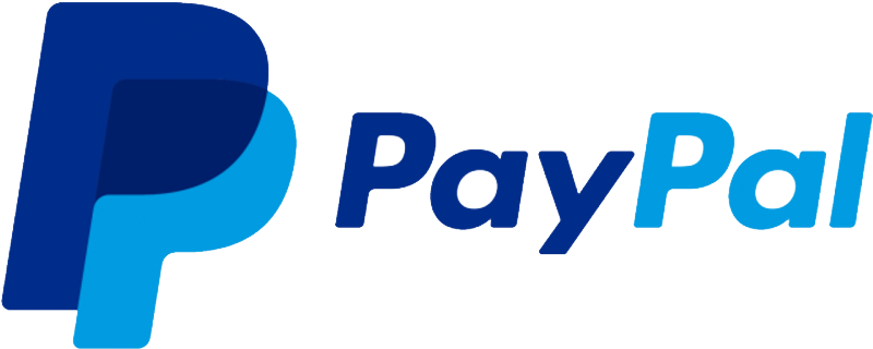 paypal